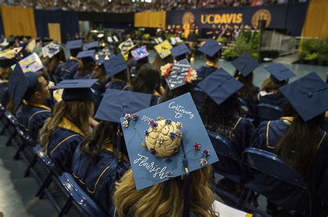 uc davis grad photos|uc davis graduate standing units.